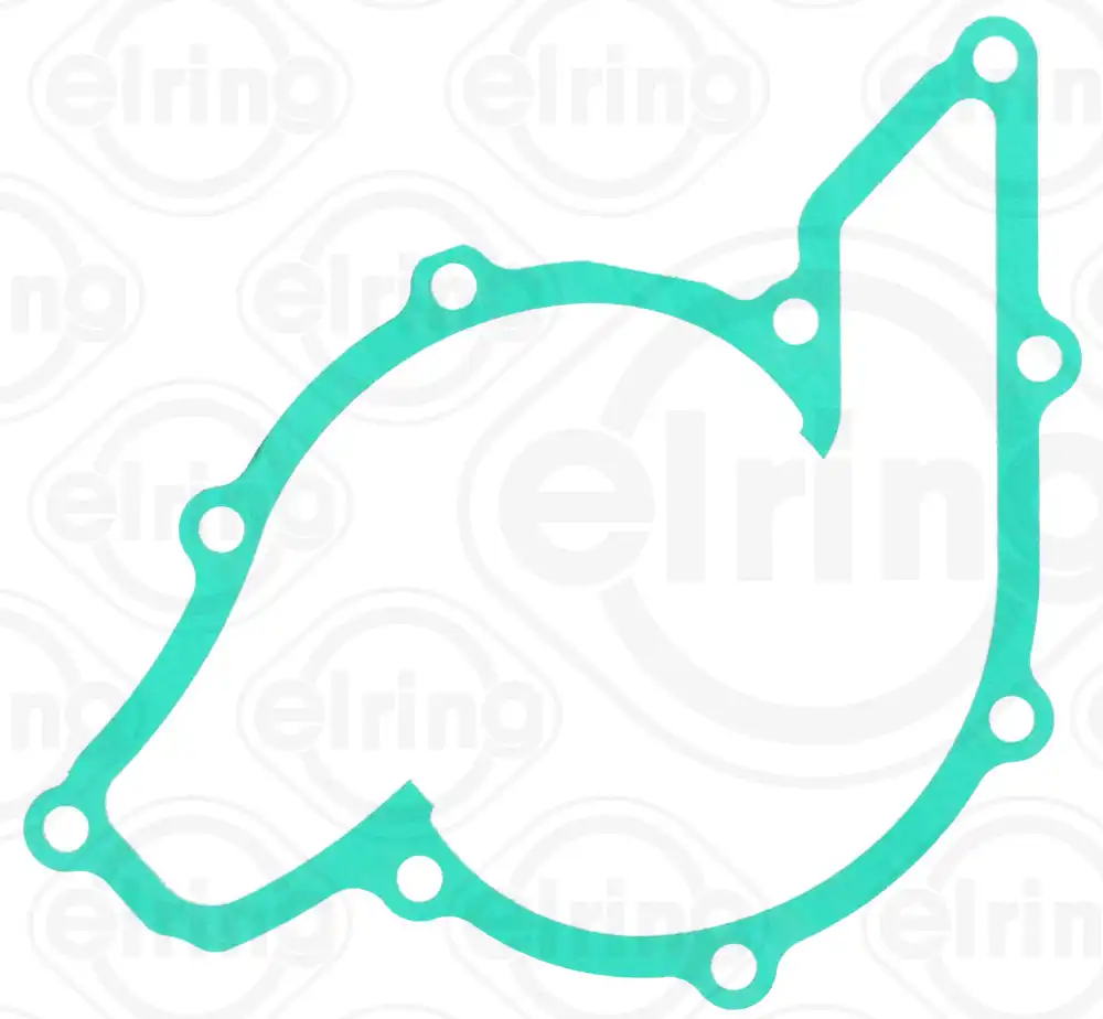 ELRING 632.682
