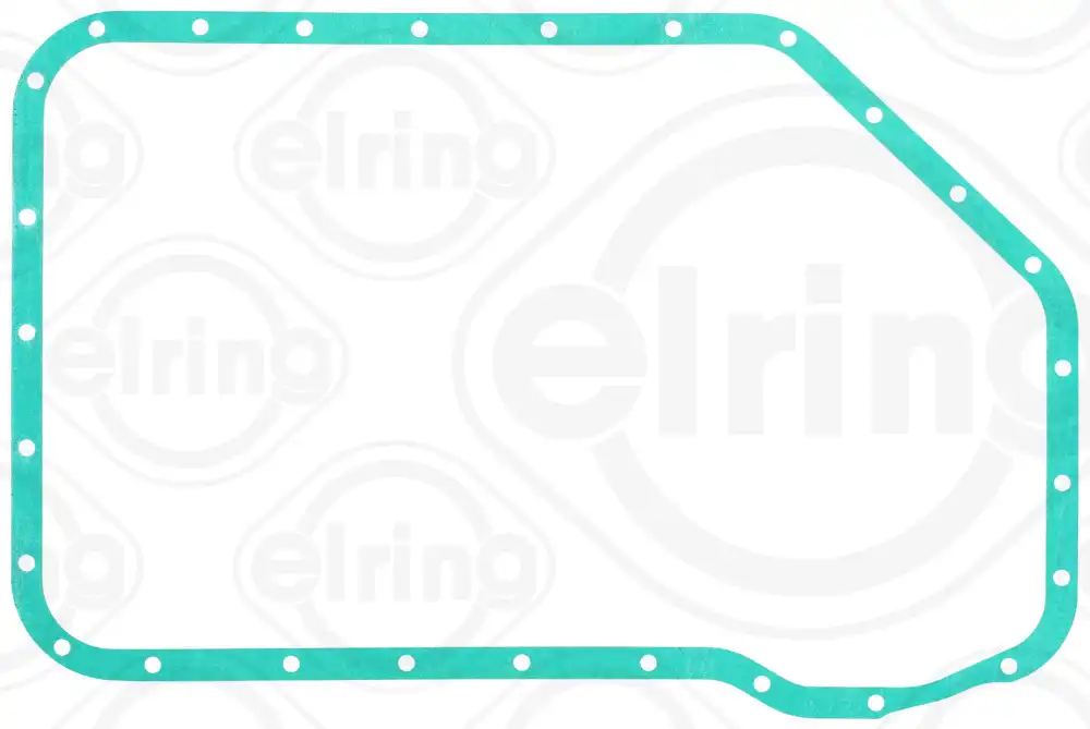 ELRING 634.061