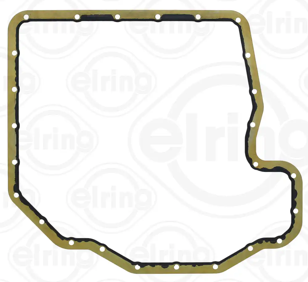 ELRING 634.450