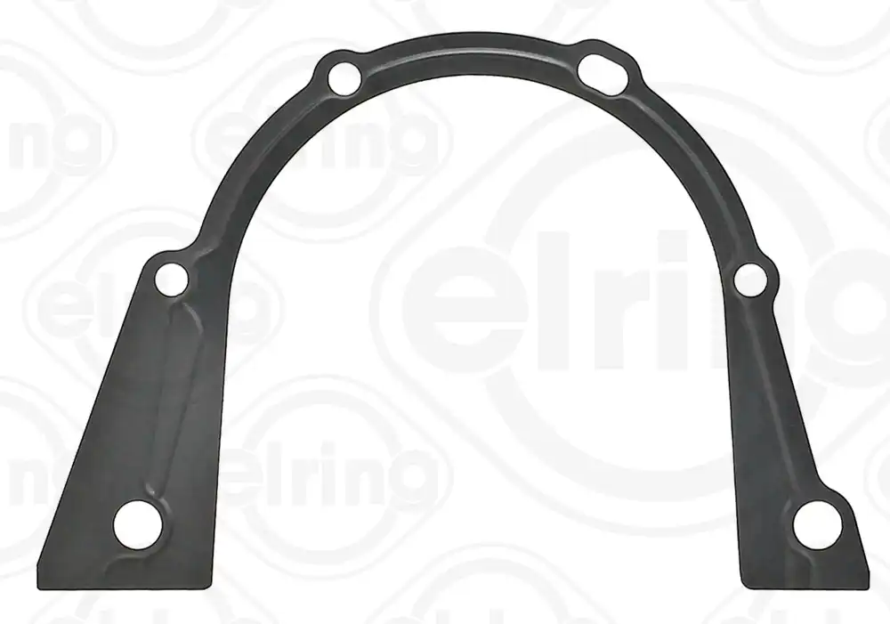 ELRING 635.381