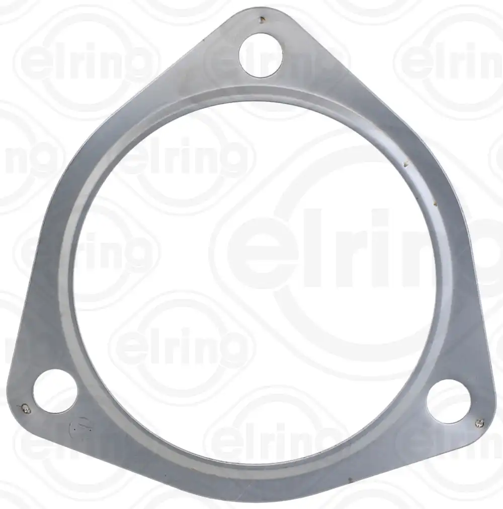 ELRING 643.520