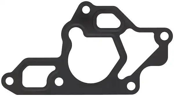 ELRING 649.170