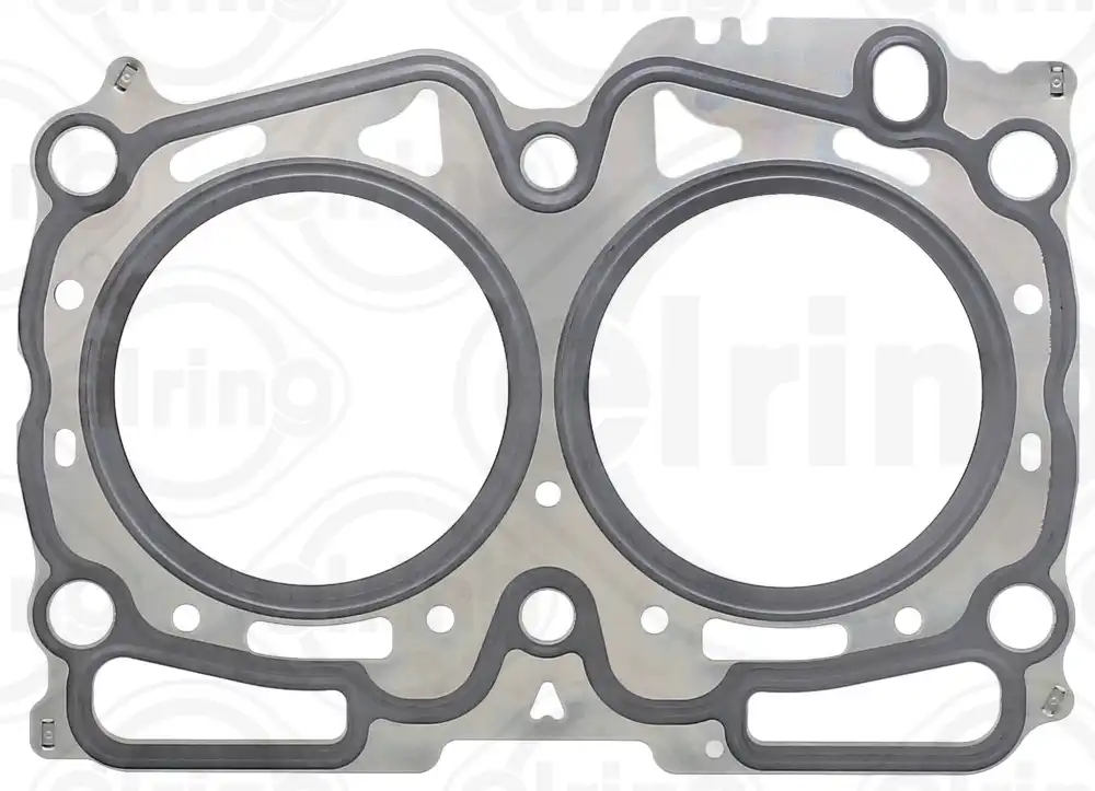 ELRING 649.280