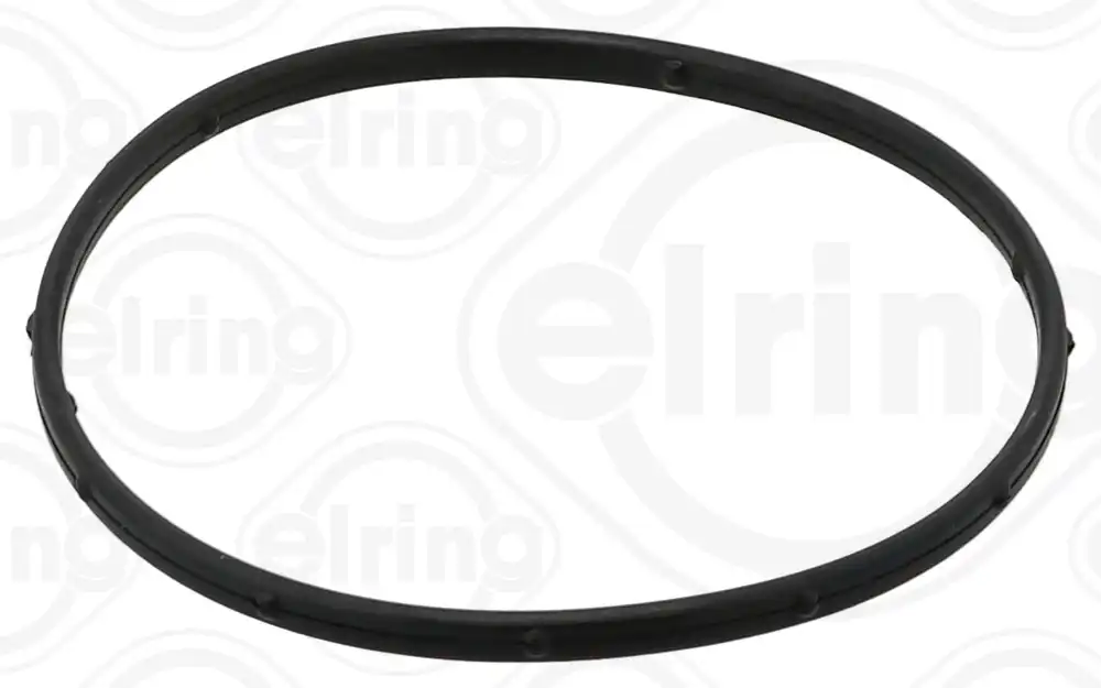 ELRING 650.500