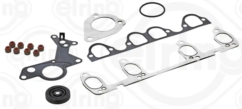 ELRING 655.360