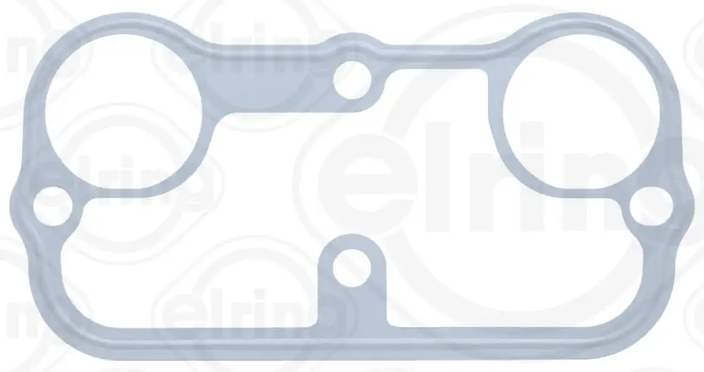 ELRING 655.581