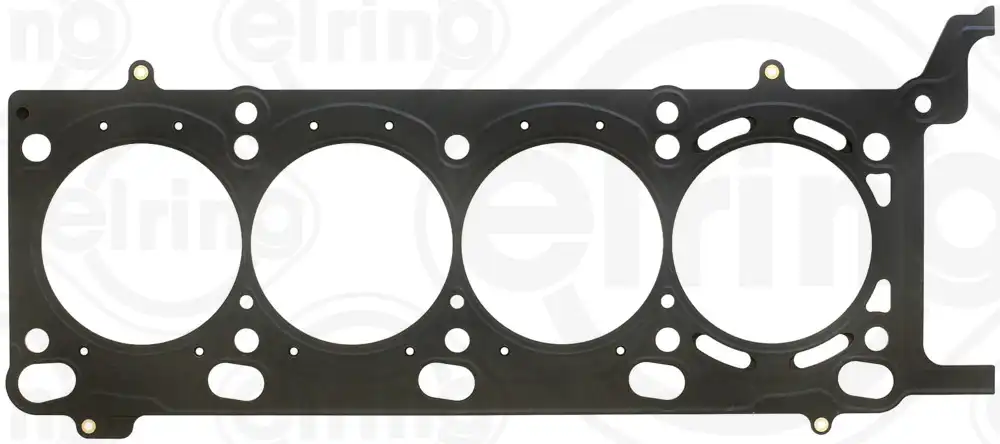 ELRING 659.120