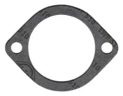 ELRING 685.100