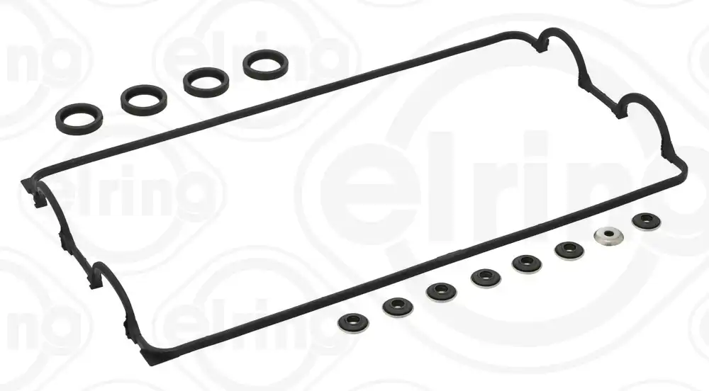 ELRING 685.610