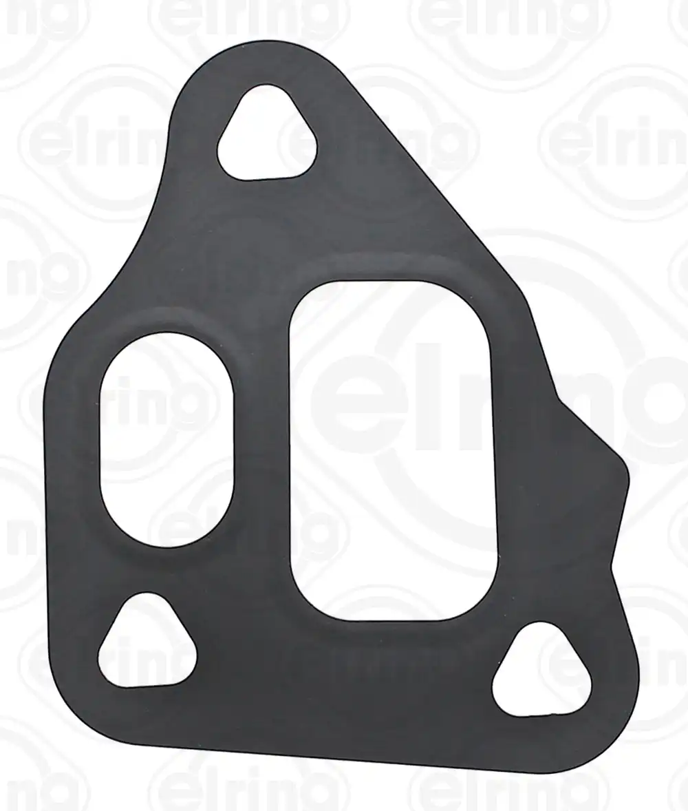 ELRING 689.310