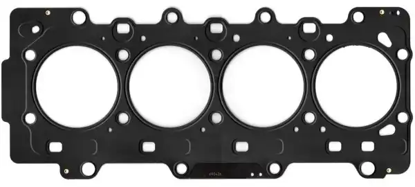 ELRING 690.426