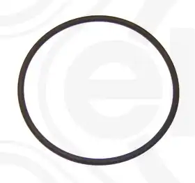 ELRING 691.650