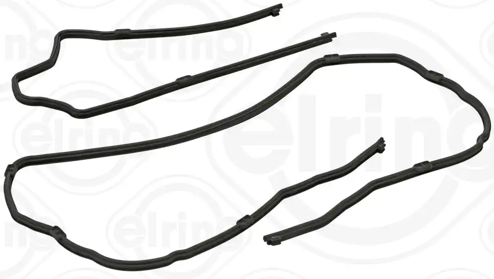 ELRING 691.870