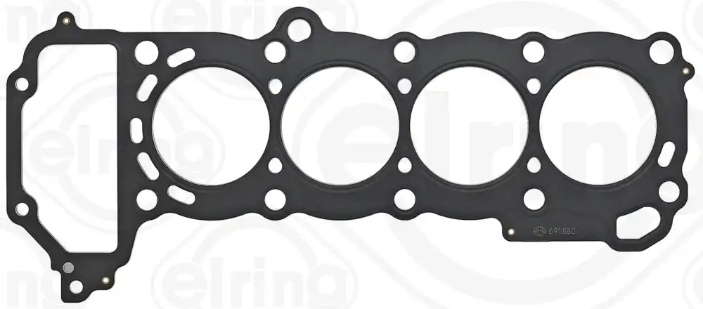 ELRING 691.880