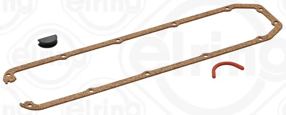 ELRING 692.751