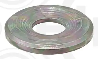 ELRING 693.758