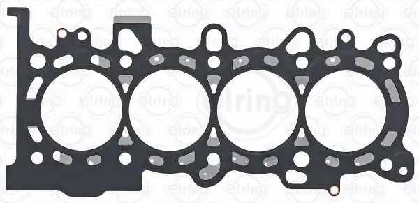 ELRING 693.980
