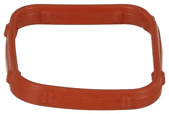 ELRING 694.140
