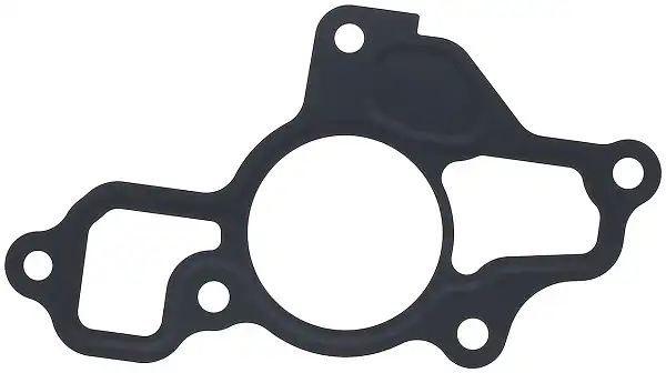 ELRING 694.760