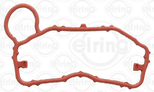 ELRING 696.200