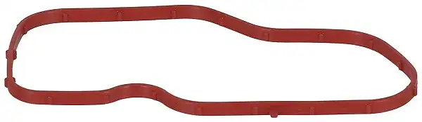ELRING 701.840