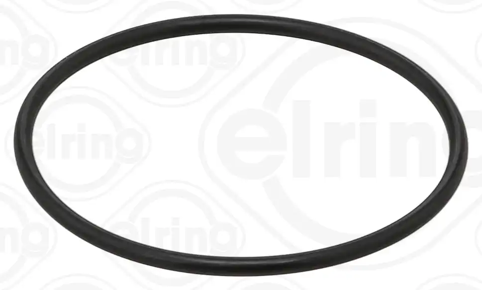 ELRING 702.358