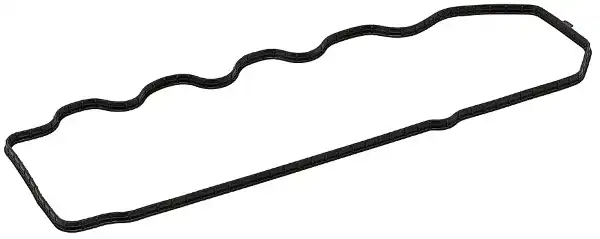 ELRING 703.380