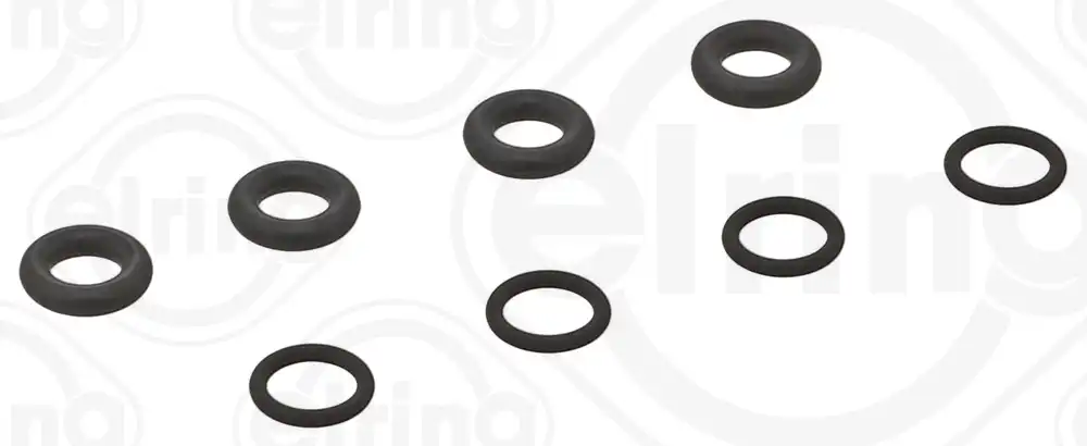 ELRING 704.950