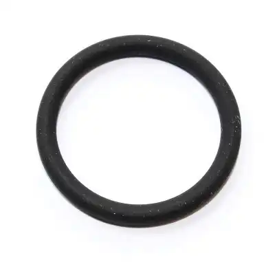 ELRING 705.225