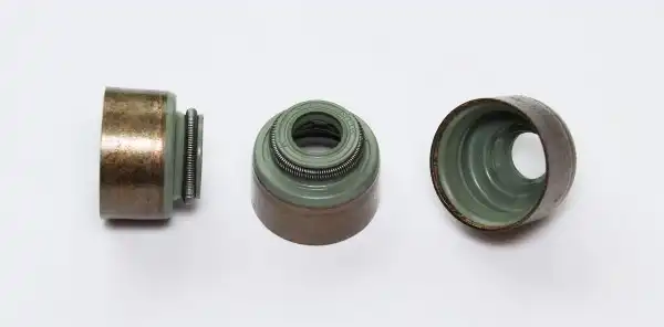 ELRING 707.180