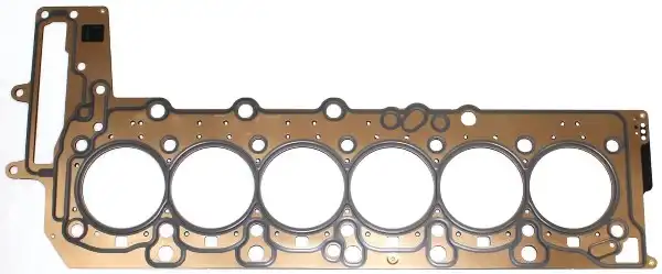 ELRING 713.183
