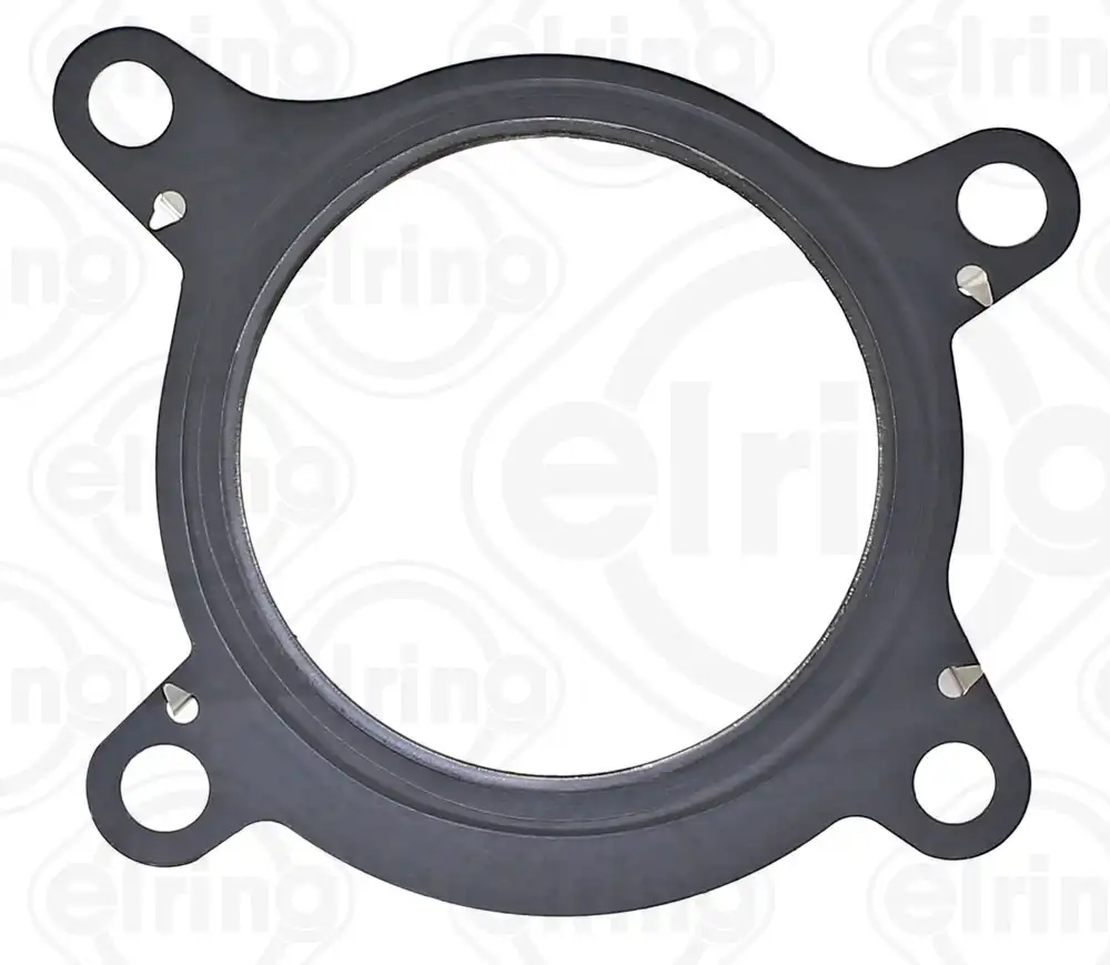 ELRING 721.101