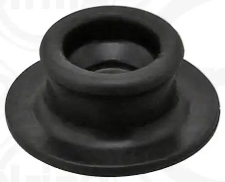 ELRING 722.090