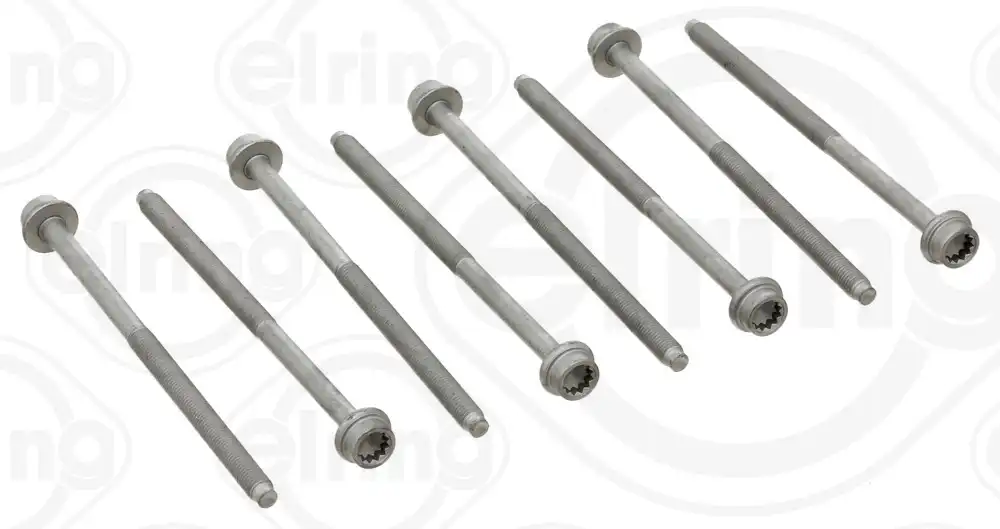 ELRING 725.320