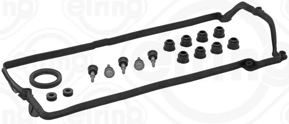ELRING 725.330