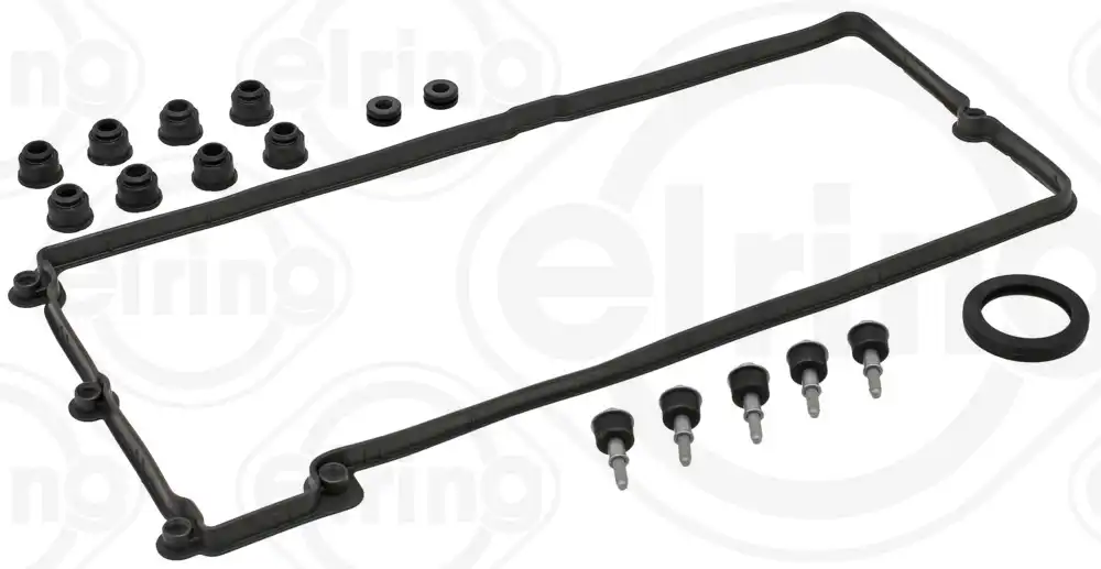 ELRING 725.340