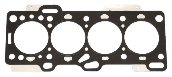 ELRING 725.550