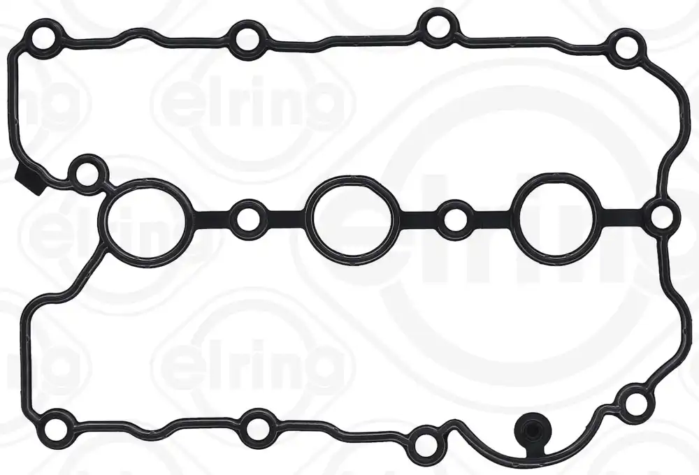 ELRING 725.860