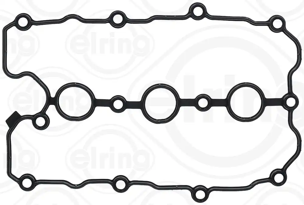 ELRING 725.870