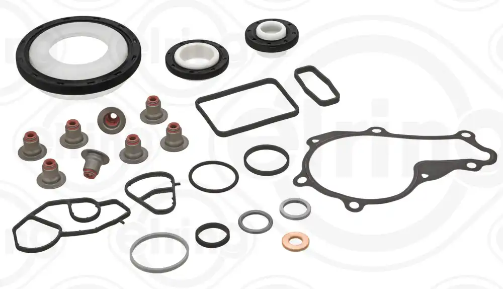 ELRING 726.090