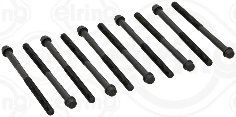 ELRING 728.080