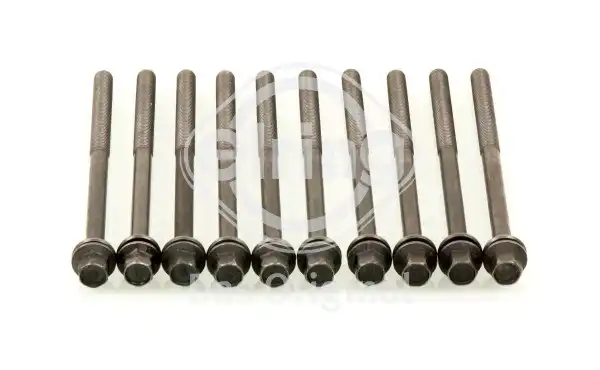 ELRING 728.110