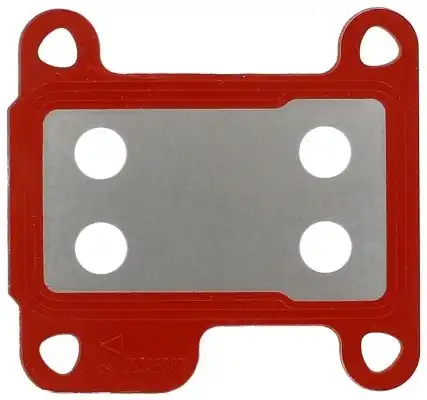 ELRING 735.110