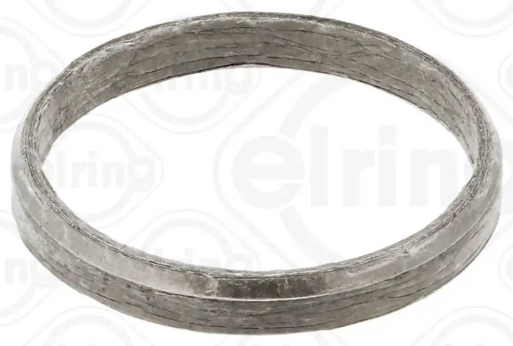 ELRING 737.970
