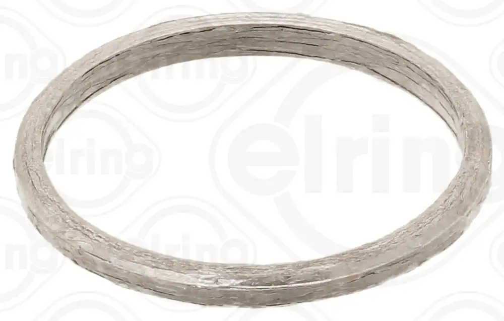 ELRING 738.220