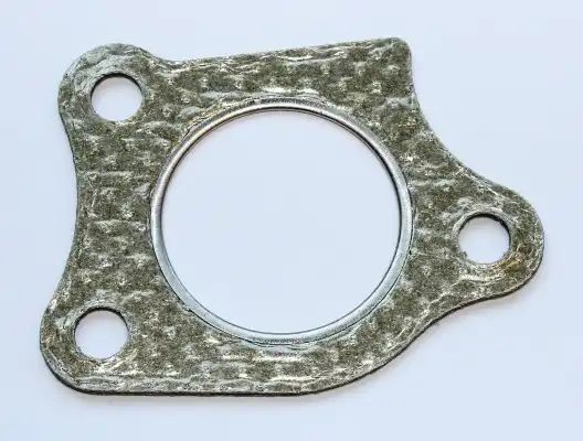 ELRING 738.470