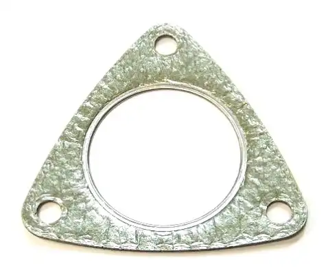 ELRING 738.520