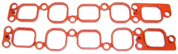 ELRING 740.110
