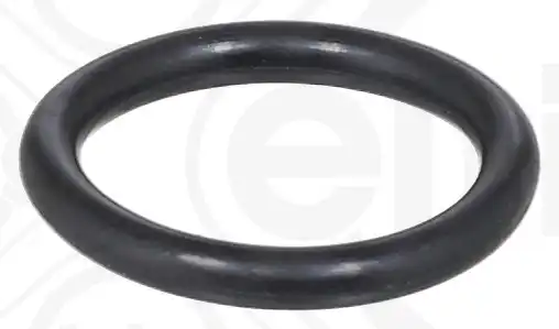ELRING 750.298