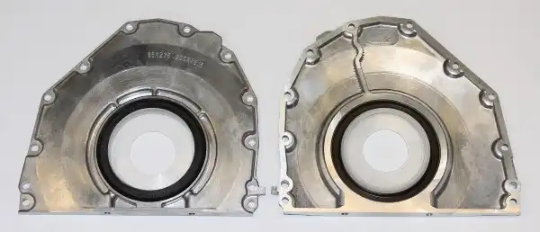 ELRING 750.330